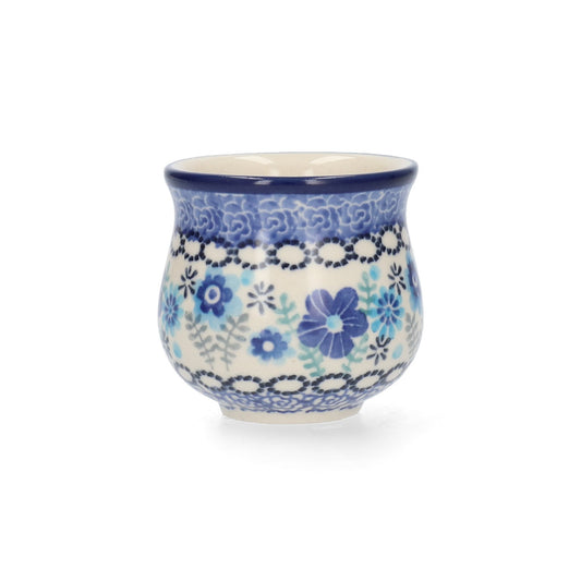 Boeren Mok 90 ml - Floral Ballet