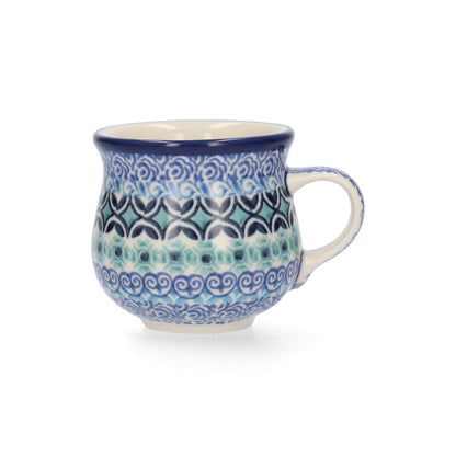 Boeren Mok 90 ml - Granada