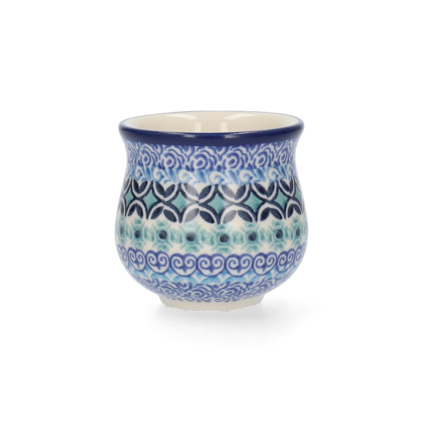 Boeren Mok 90 ml - Granada