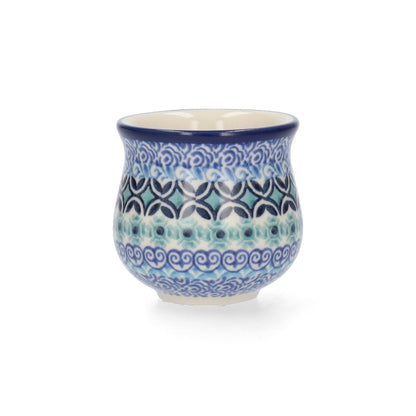 Boeren Mok 90 ml - Granada