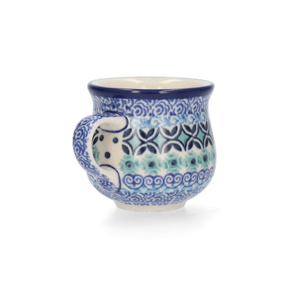 Boeren Mok 90 ml - Granada