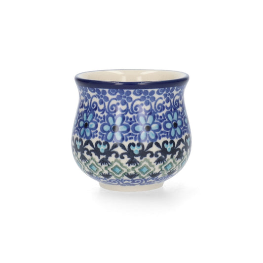 Boeren Mok 90 ml - Lisboa