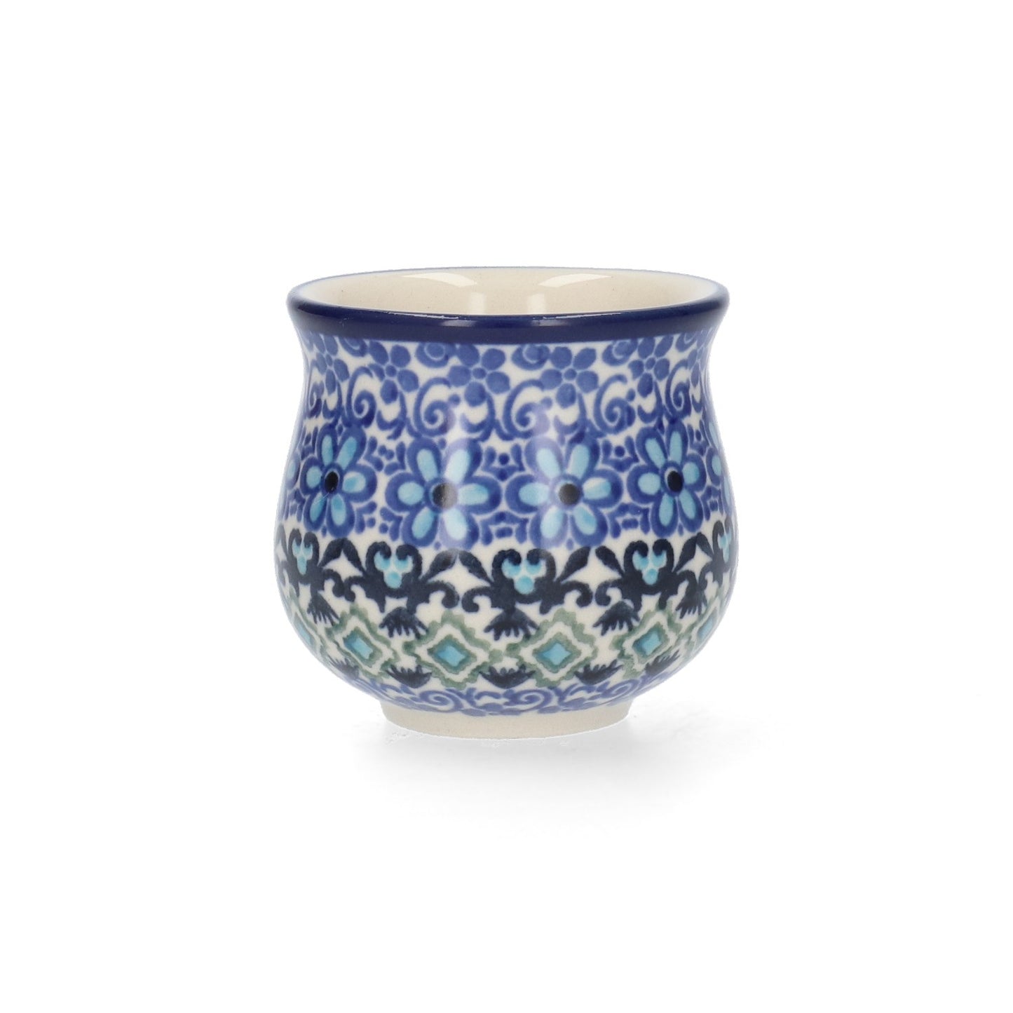 Boeren Mok 90 ml - Lisboa