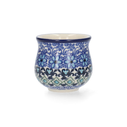 Boeren Mok 90 ml - Lisboa