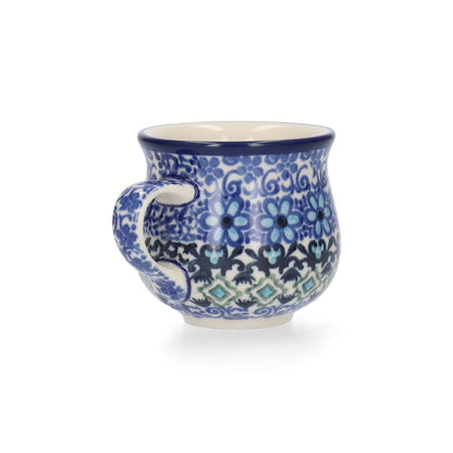 Boeren Mok 90 ml - Lisboa