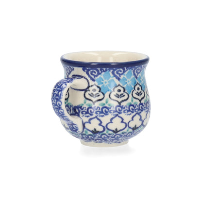 Boeren Mok 90 ml - Porto