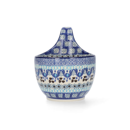 Water Scoop 400 ml - Marrakesh