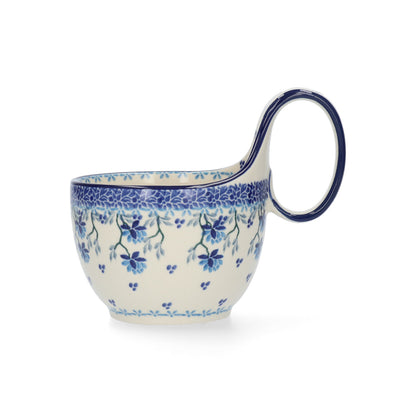 Water Scoop 400 ml - Daydream