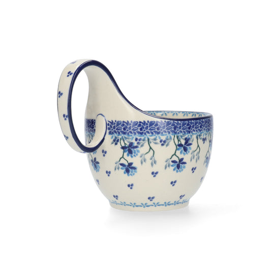 Water Scoop 400 ml - Daydream
