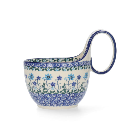 Water Scoop 400ml - Spring Hill