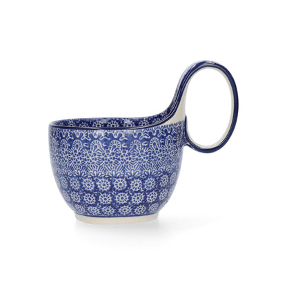 Water Scoop 400 ml - Lace