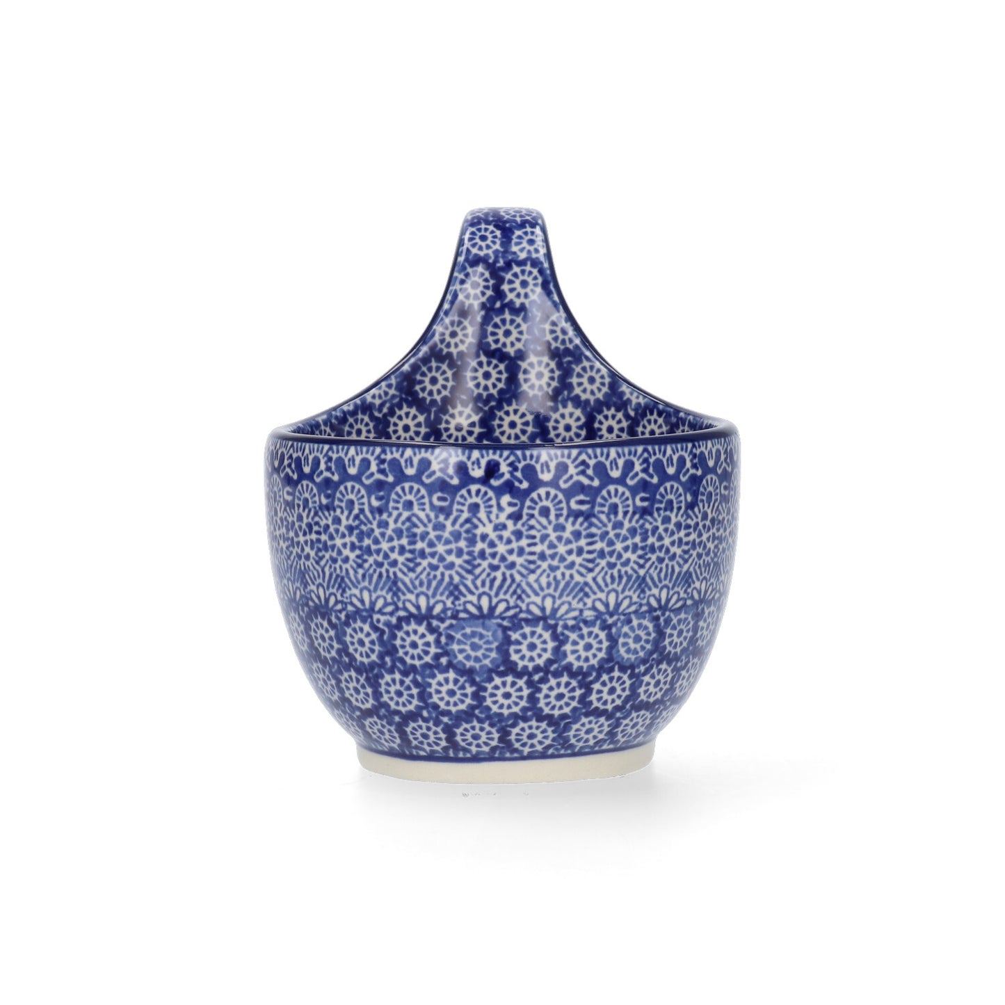 Water Scoop 400 ml - Lace