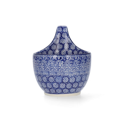 Water Scoop 400 ml - Lace