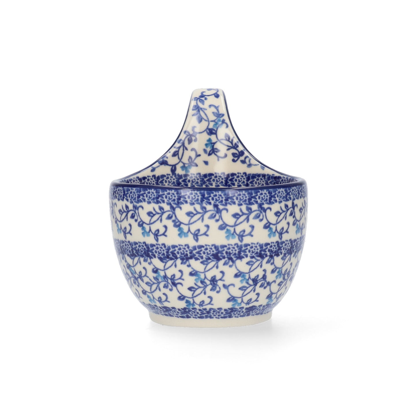 Water Scoop 400 ml - Tender Twigs