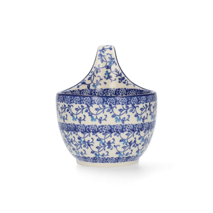 Water Scoop 400 ml - Tender Twigs