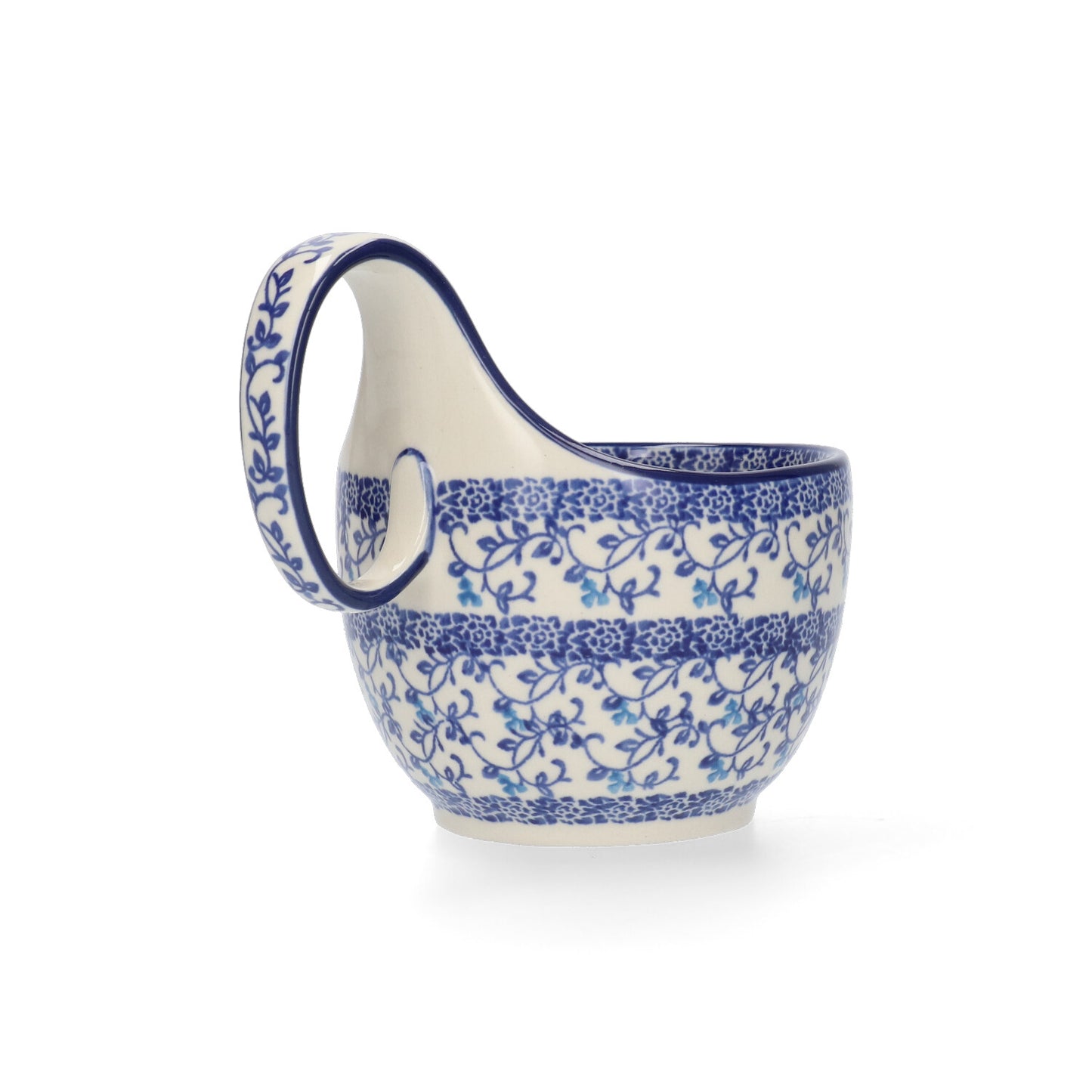 Water Scoop 400 ml - Tender Twigs