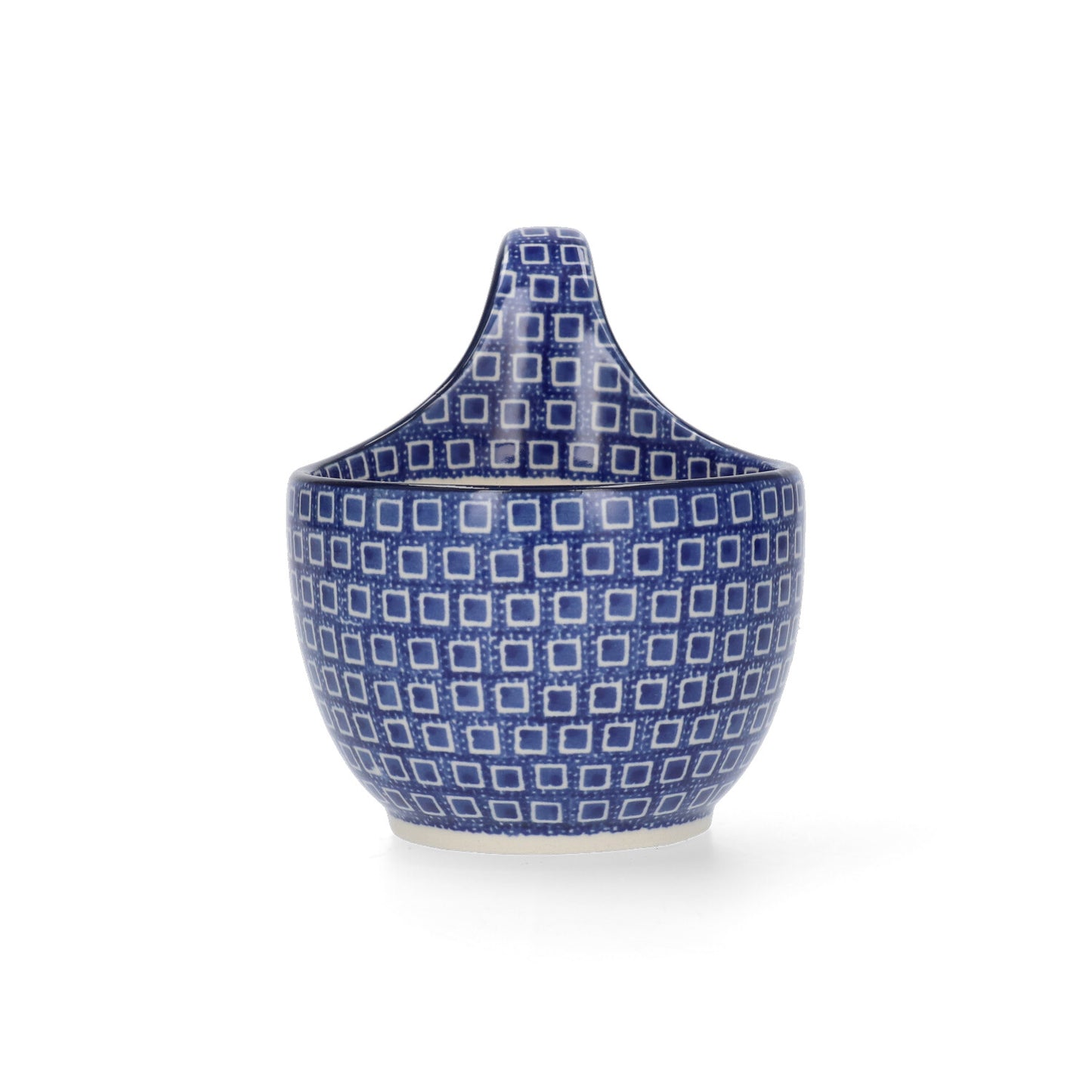 Water Scoop 400 ml - Blue Diamond