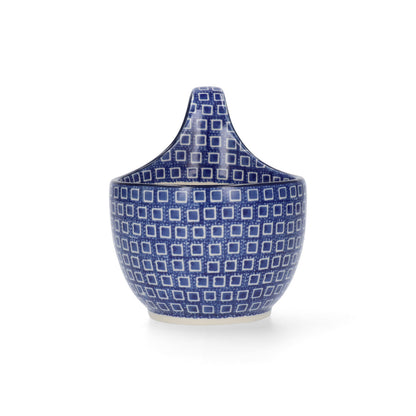 Water Scoop 400 ml - Blue Diamond