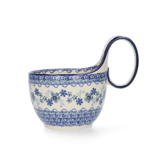 Water Scoop 400 ml - Harmony