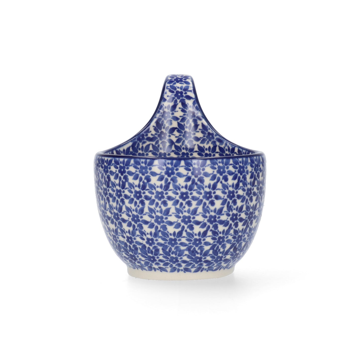 Wasserschaufel 400 ml - Indigo