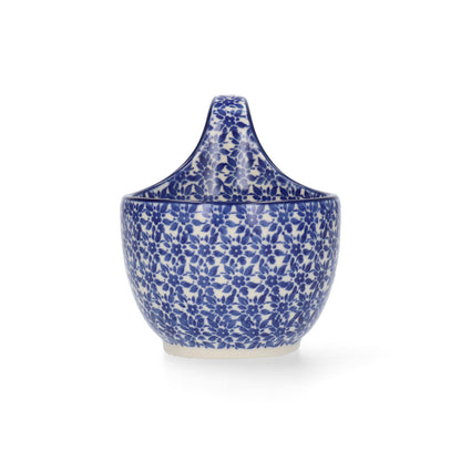 Wasserschaufel 400 ml - Indigo