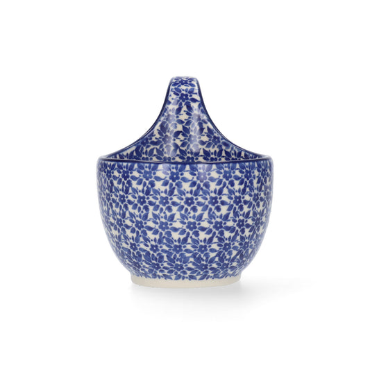 Water Scoop 400 ml - Indigo