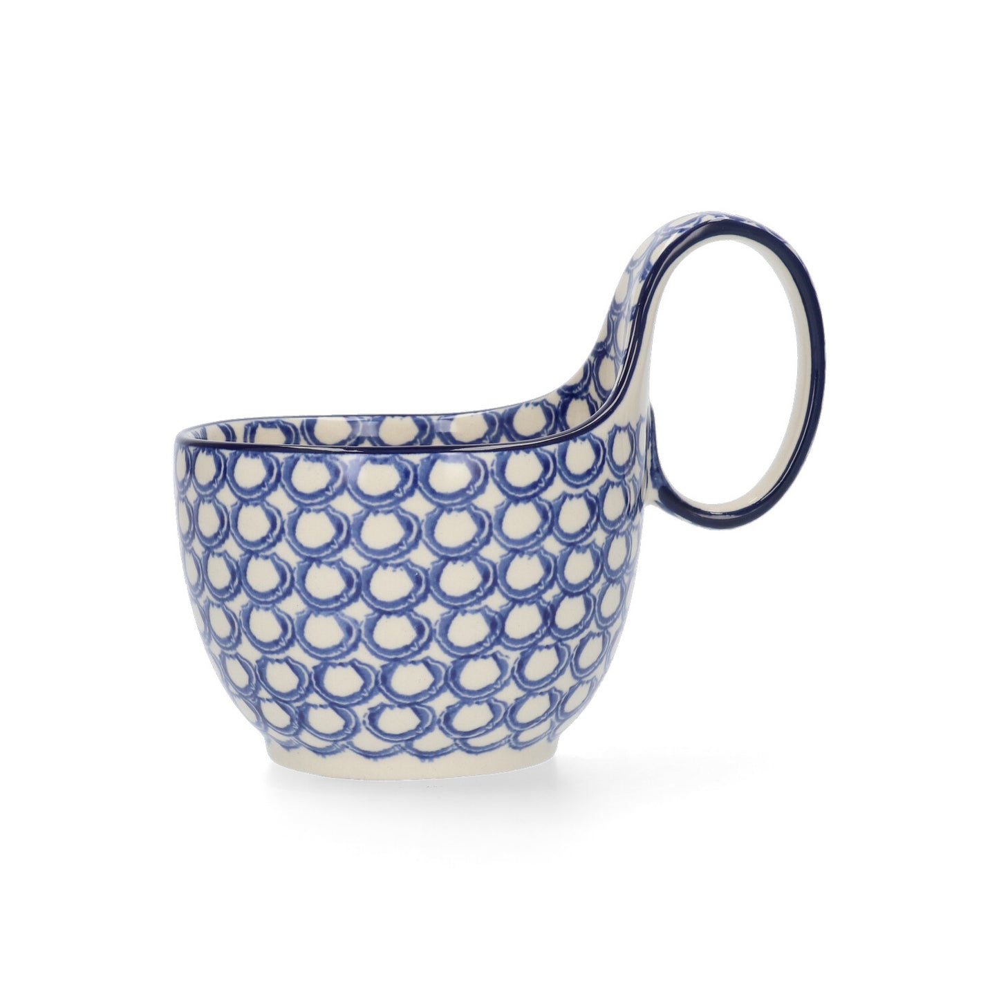 Water Scoop 400 ml - Pearls