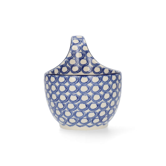 Water Scoop 400 ml - Pearls