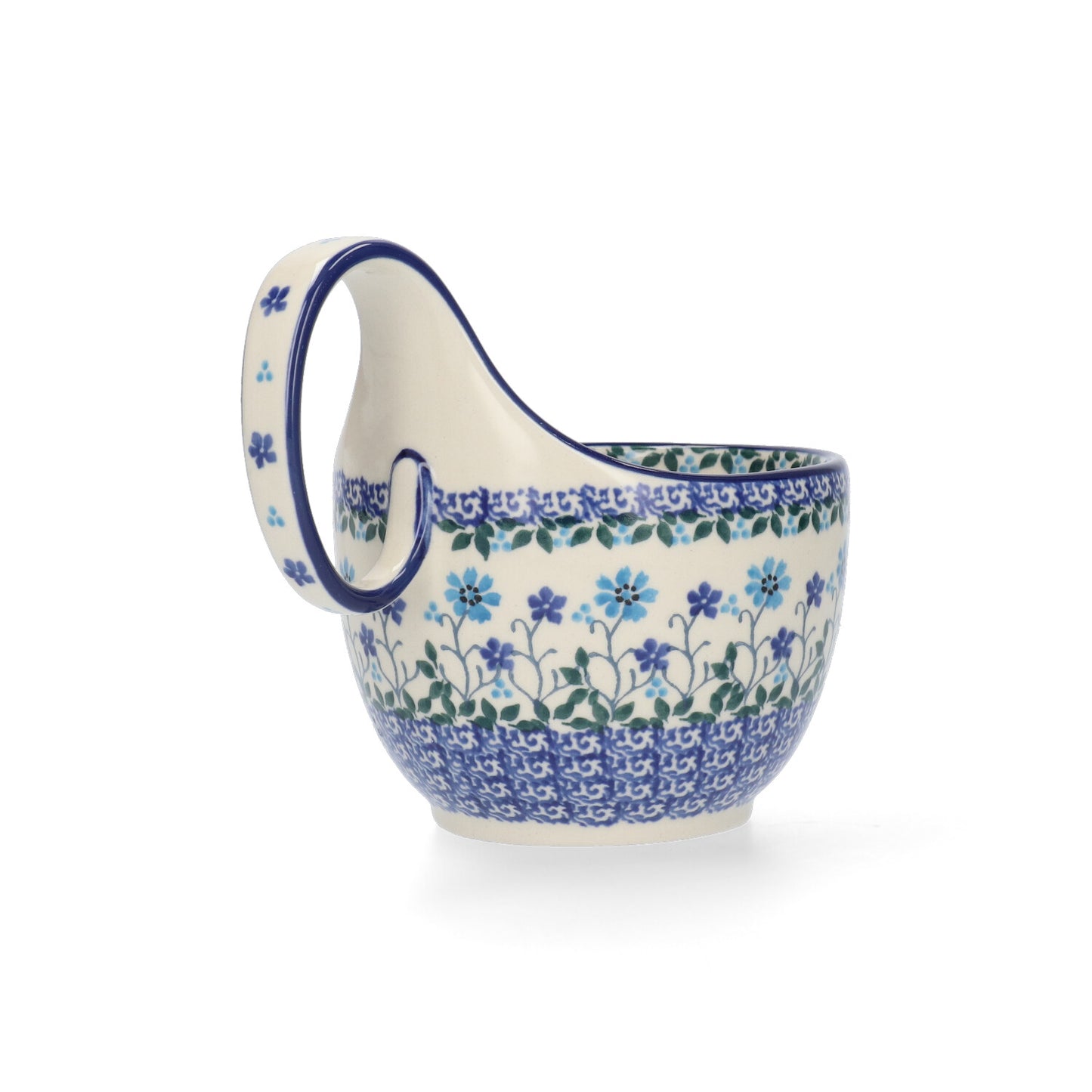 Water Scoop 400ml - Spring Hill