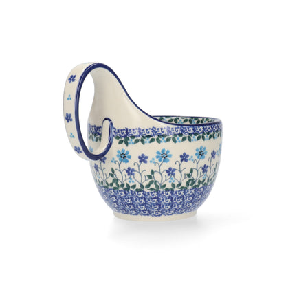 Water Scoop 400ml - Spring Hill