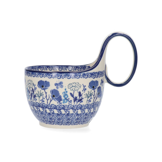 Water Scoop 400 ml - Garden of Joy