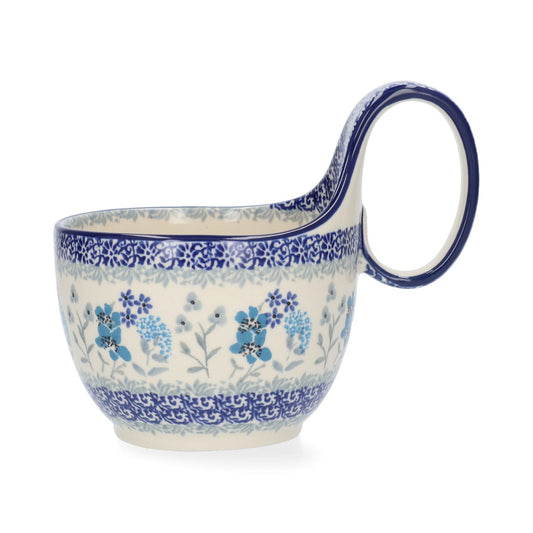 Water Scoop 400 ml - Festive
