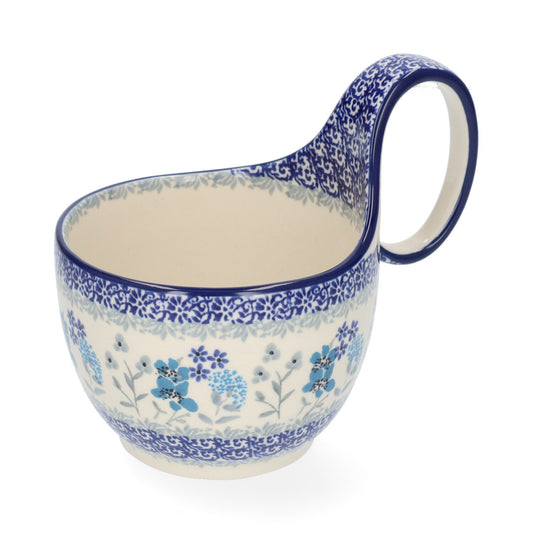 Water Scoop 400 ml - Festive