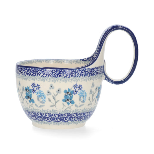 Water Scoop 400 ml - Delicate Breeze