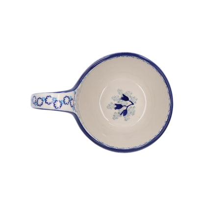 Water Scoop 400 ml - Blue Garden