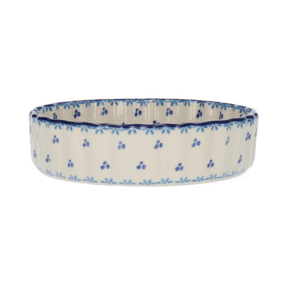 Pie Dish 480 ml - Daydream
