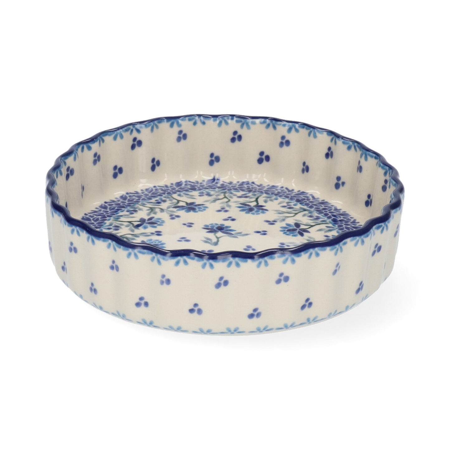 Pie Dish 480 ml - Daydream