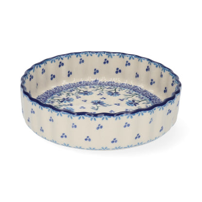 Pie Dish 480 ml - Daydream
