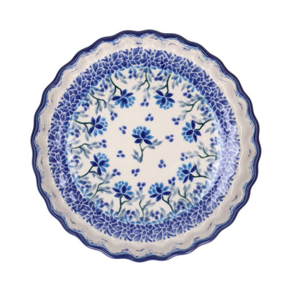 Pie Dish 480 ml - Daydream