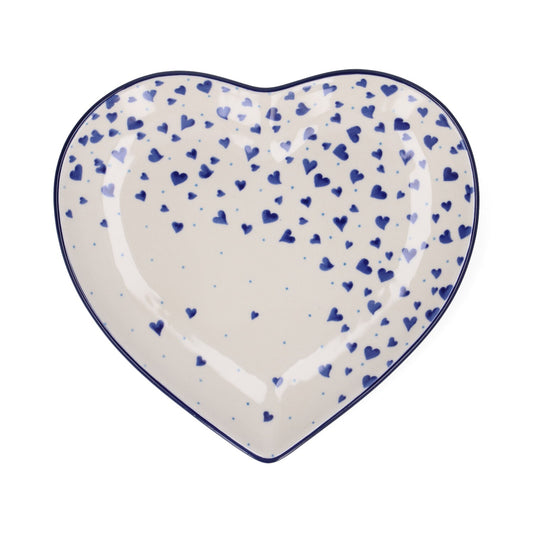 Schotel Hart Groot - Hearts