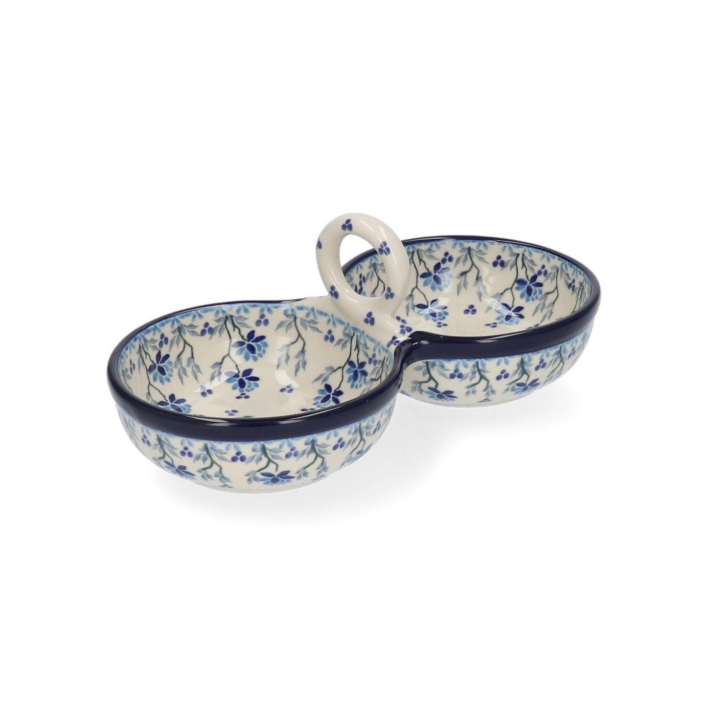 Dubbele Kom - Daydream