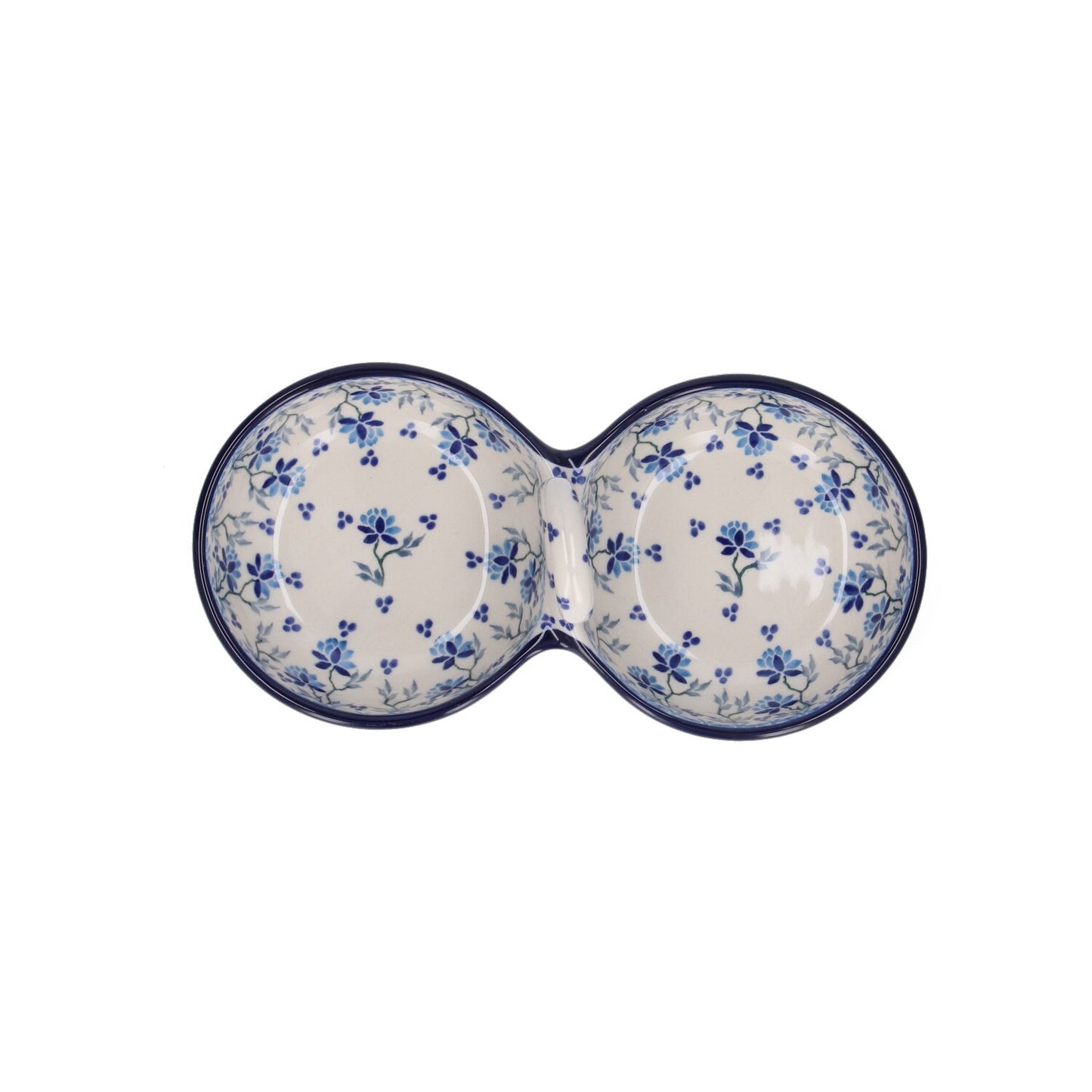 Dubbele Kom - Daydream