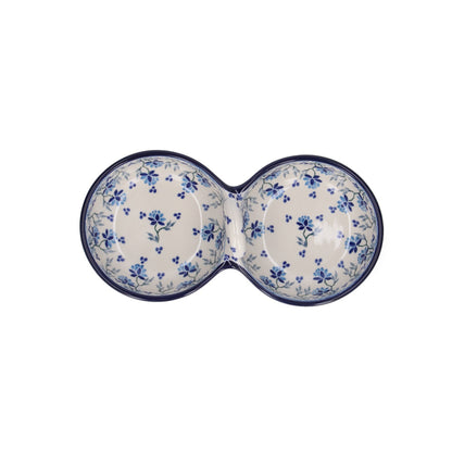 Dubbele Kom - Daydream