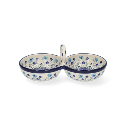 Dubbele Kom - Spring Hill