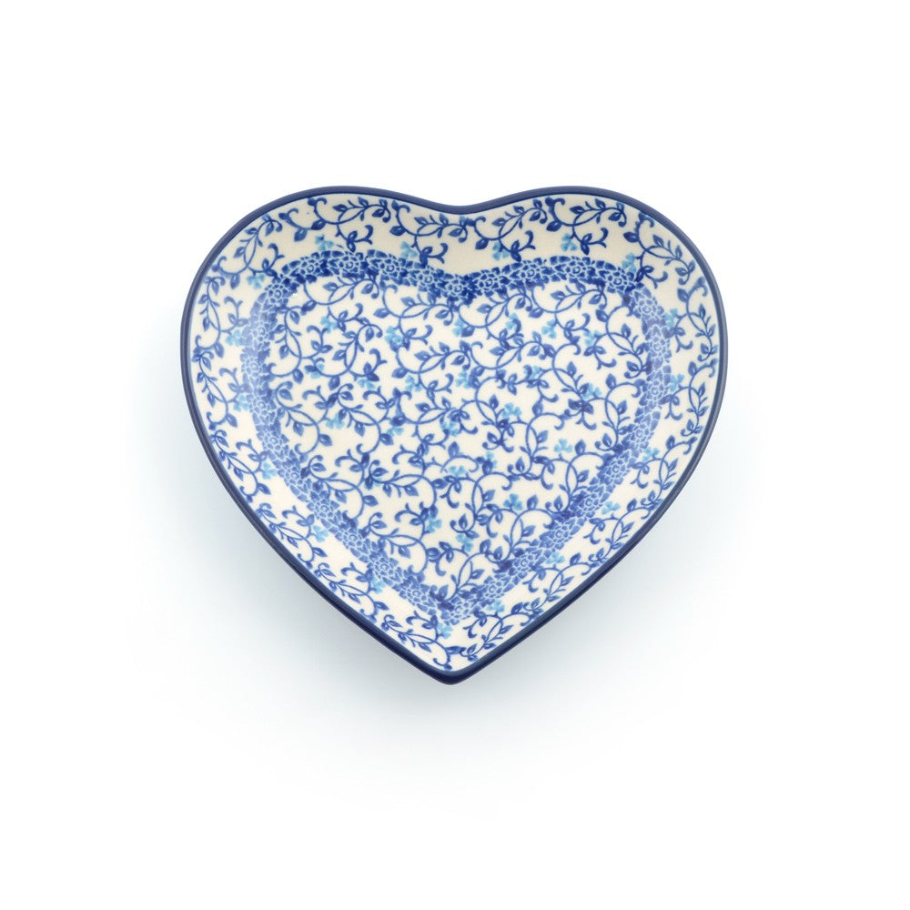 Bord Hart Medium - Tender Twigs