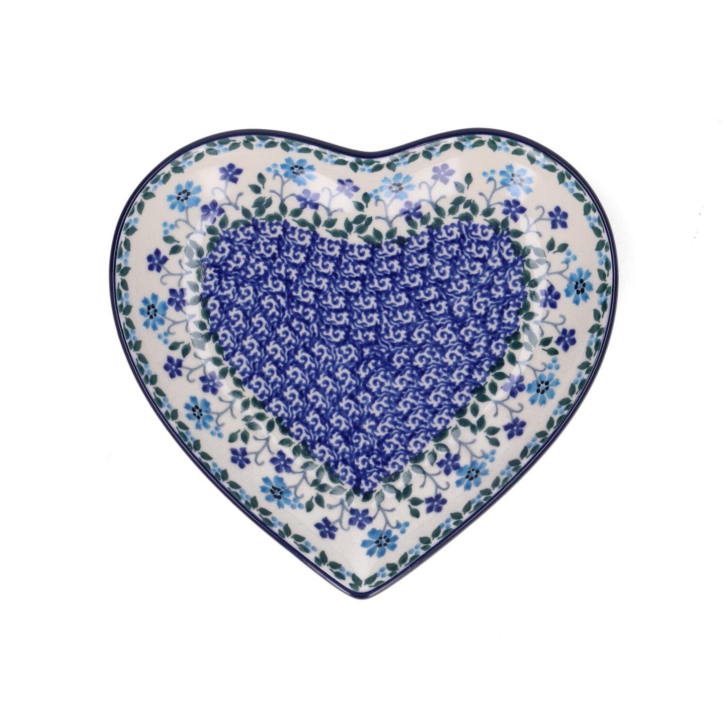 Bord Hart Medium - Spring Hill