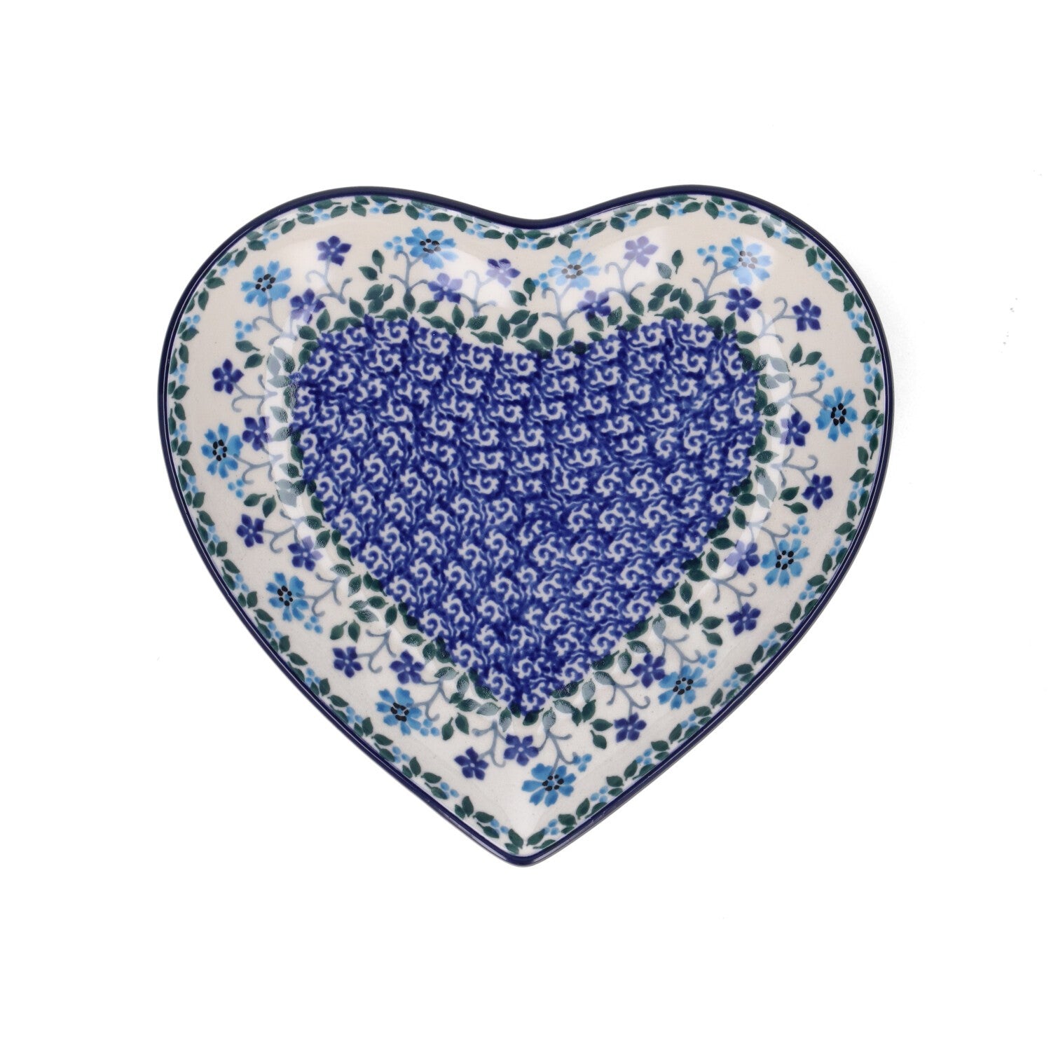 Bord Hart Medium - Spring Hill