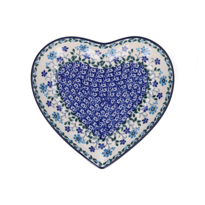 Bord Hart Medium - Spring Hill