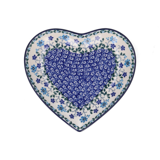 Bord Hart Medium - Spring Hill