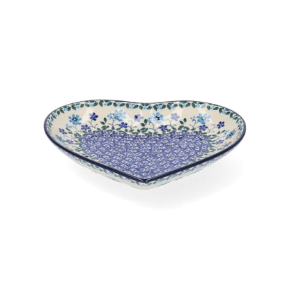 Bord Hart Medium - Spring Hill